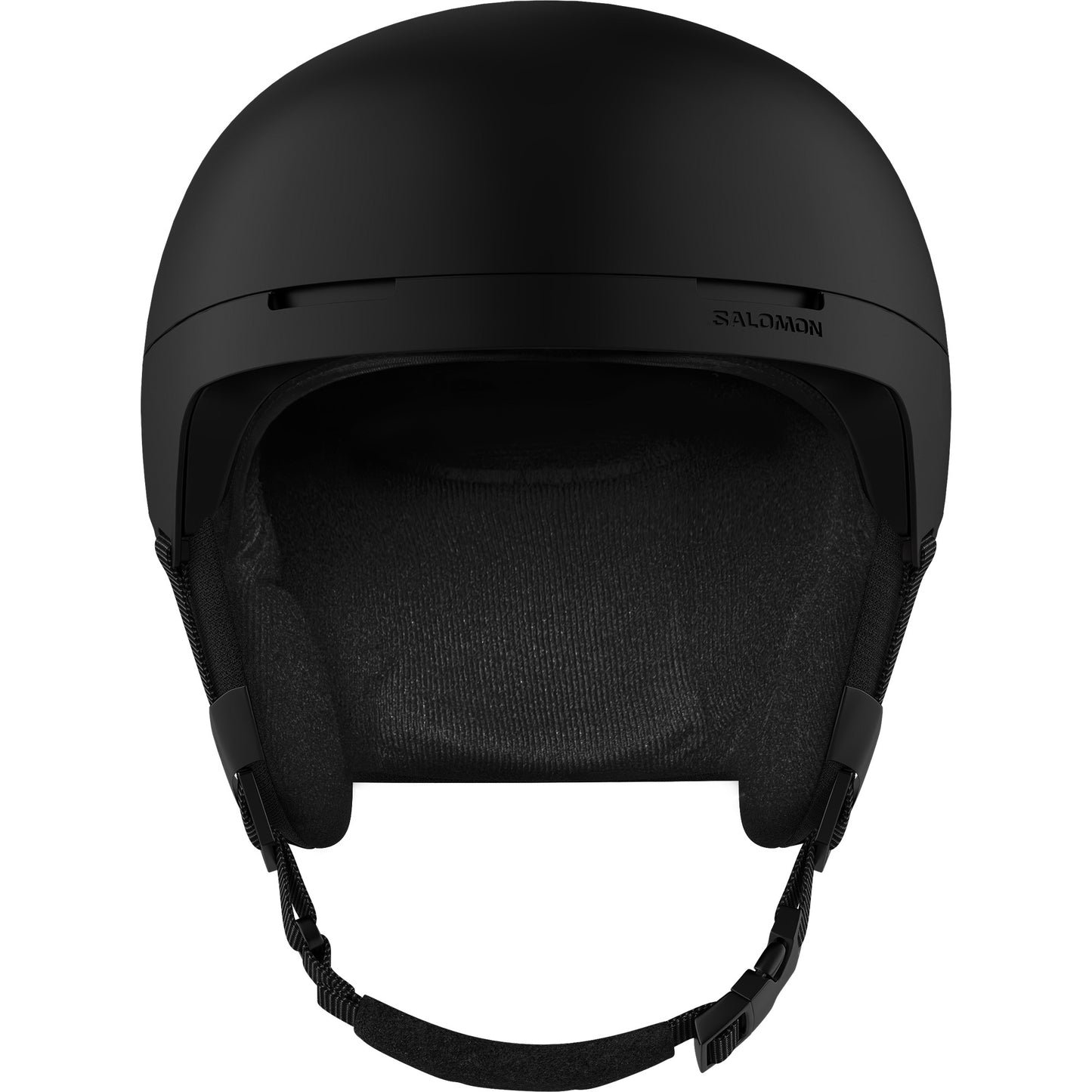 Salomon Brigade Unisex Helmet