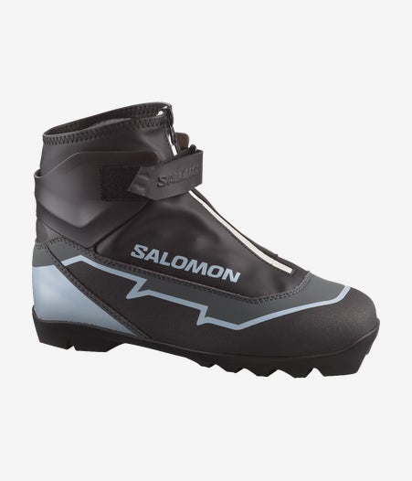 Salomon Vitane Plus Nordic Ski Boots