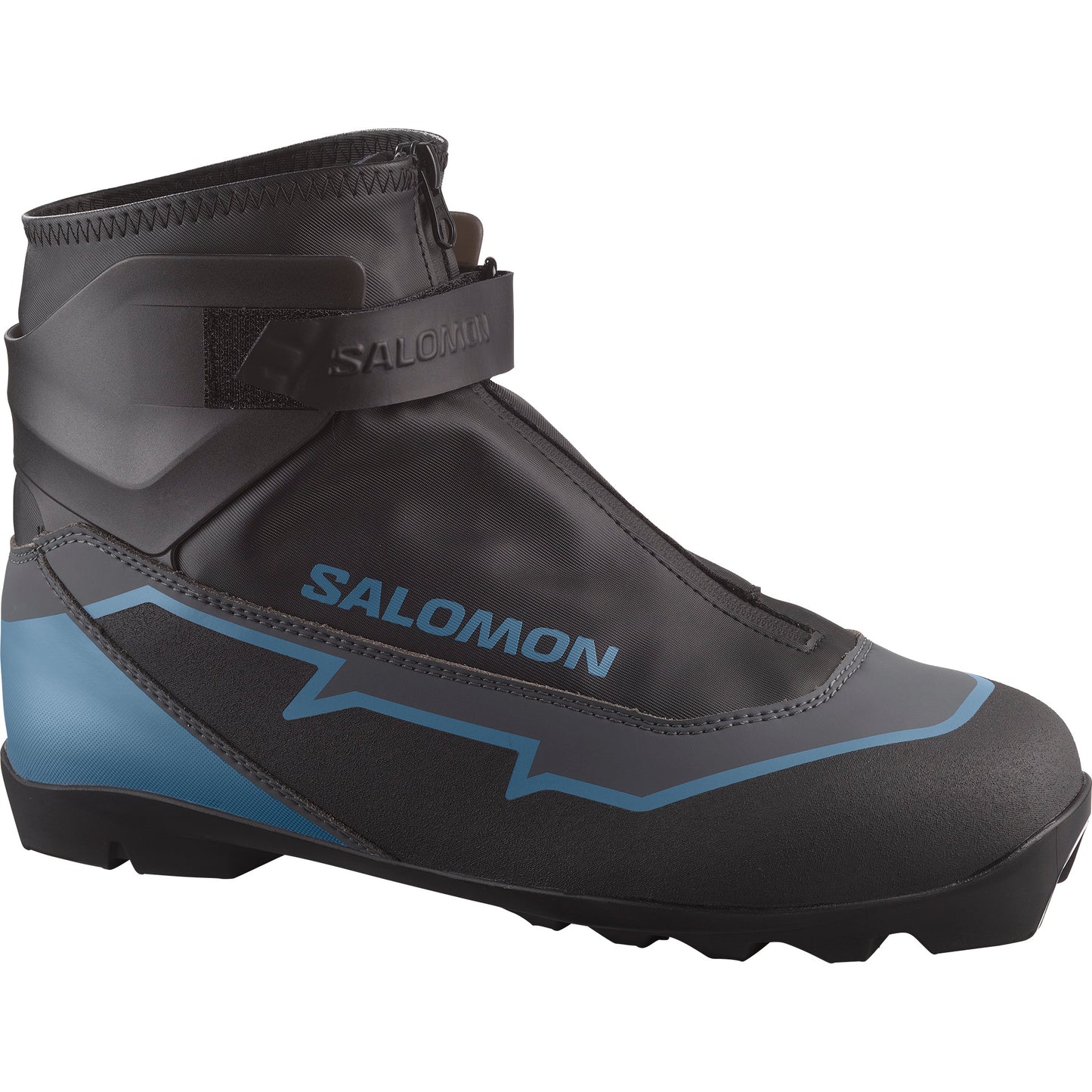 Salomon Escape Plus Nordic Ski Boot