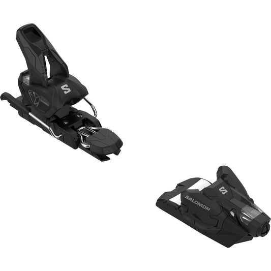 Salomon Strive 14 GripWalk Bindings