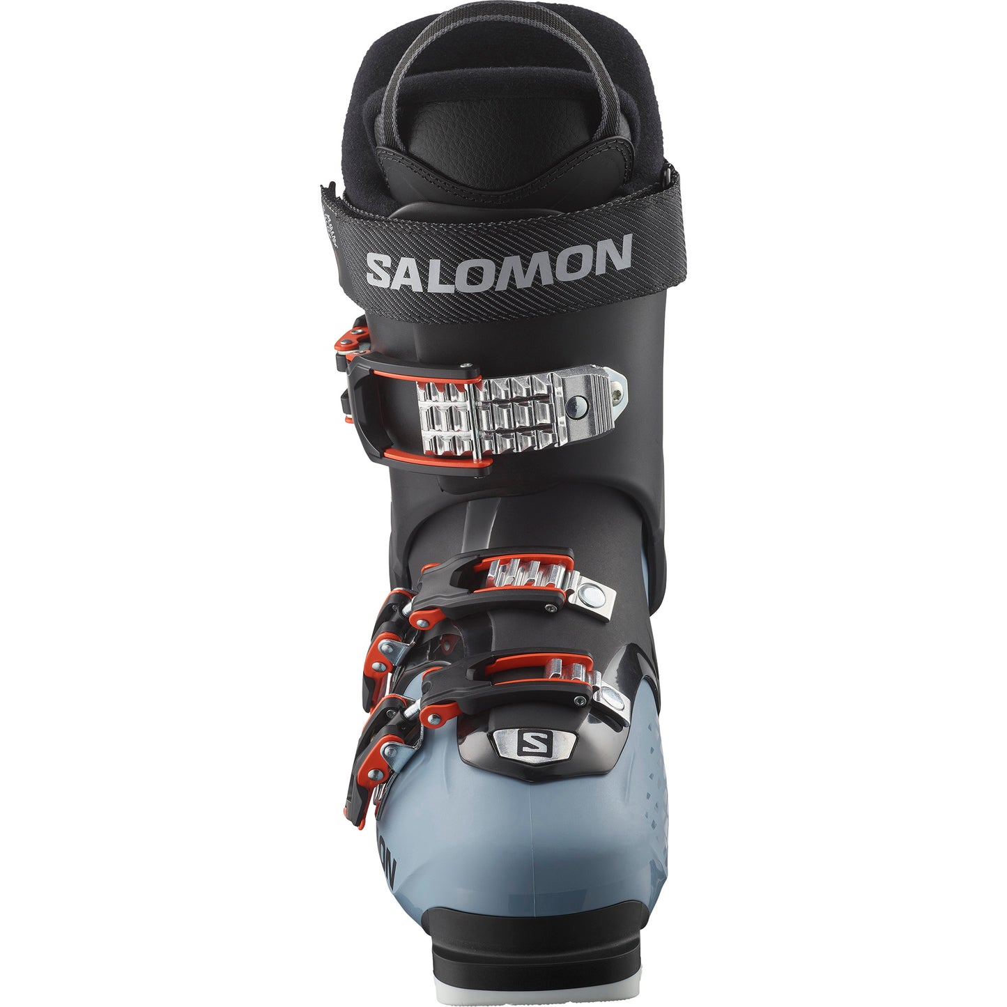 Salomon QST Access 70 Youth Ski Boots