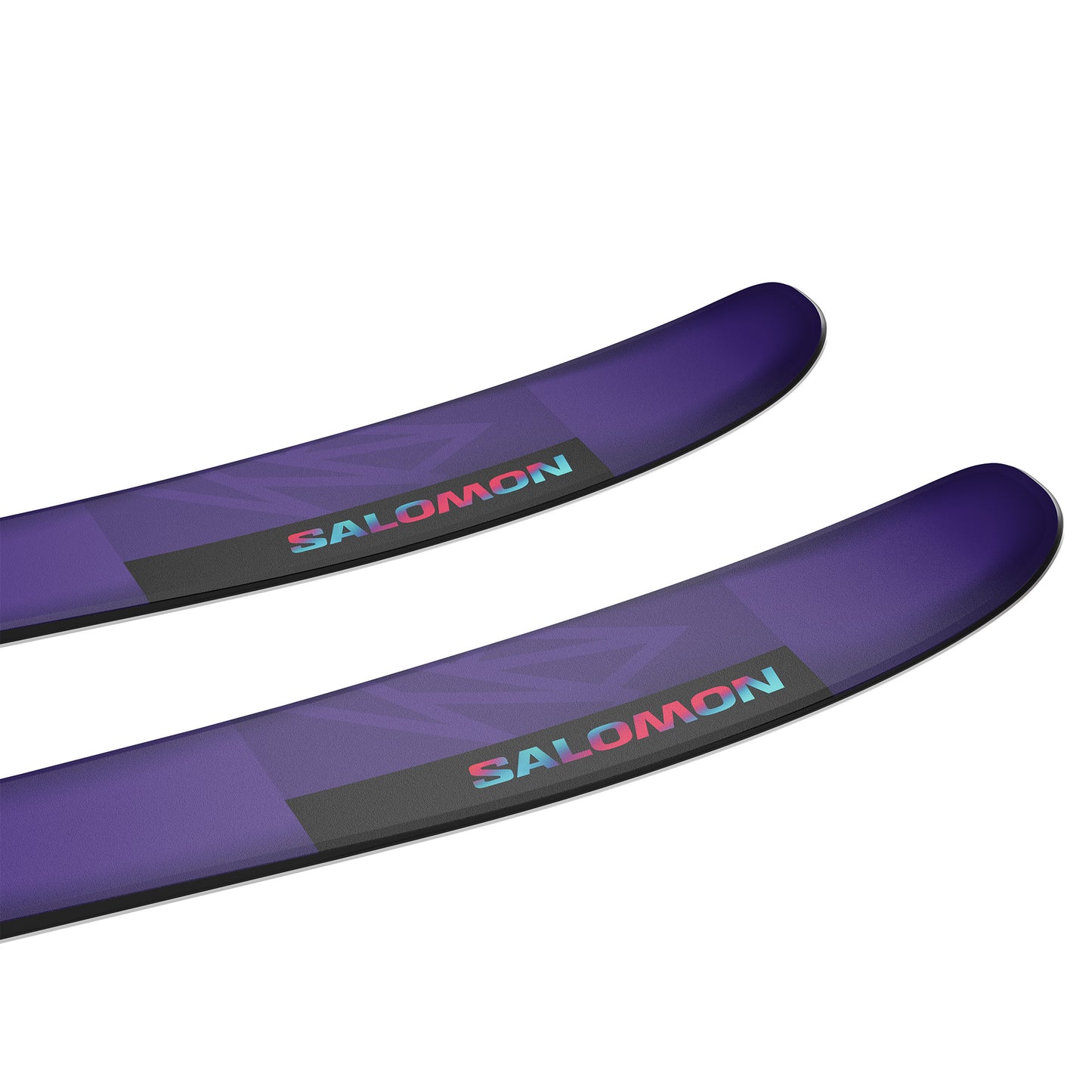 Salomon QST 98 Mens Skis