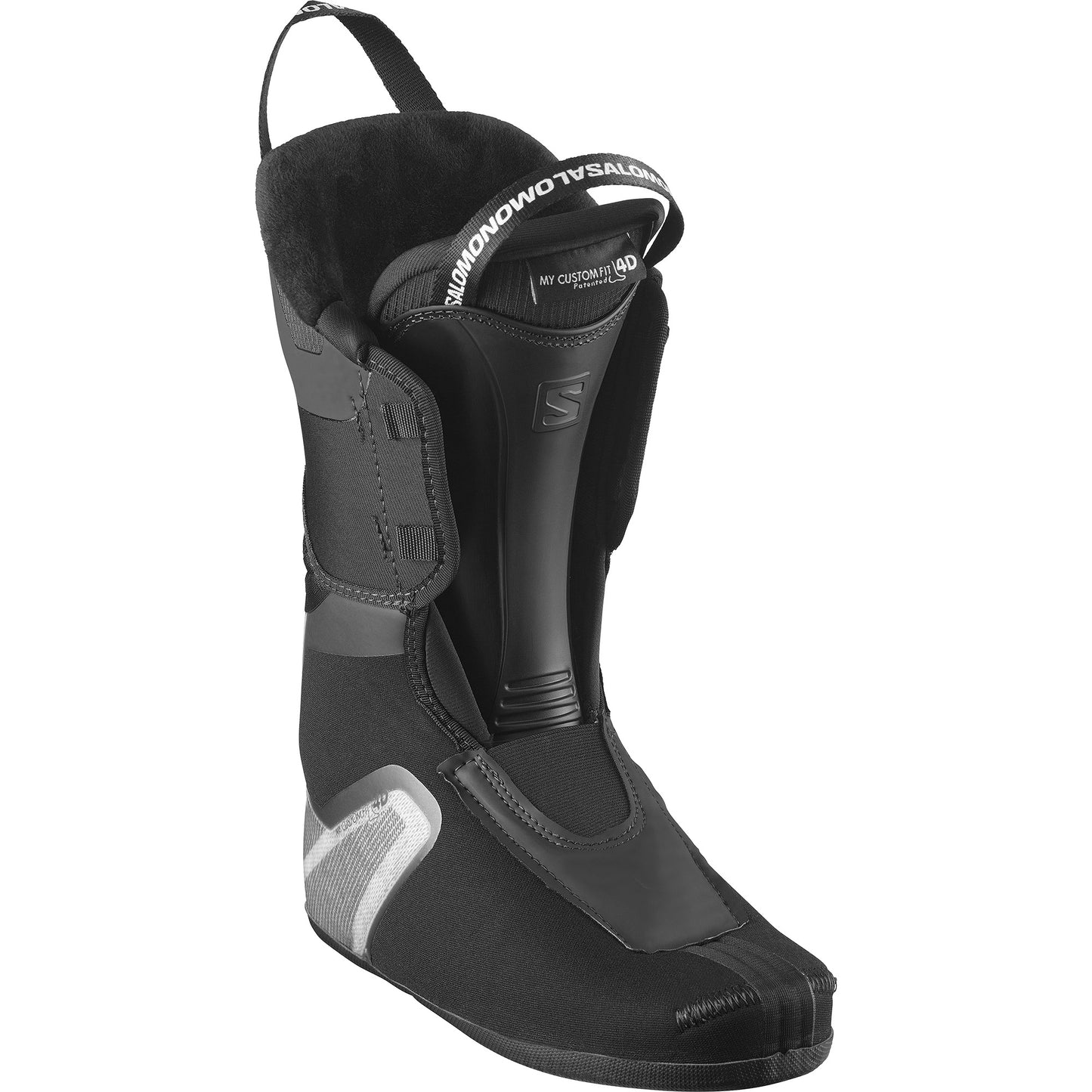 Salomon Shift Pro 110 AT Womens Ski Boots