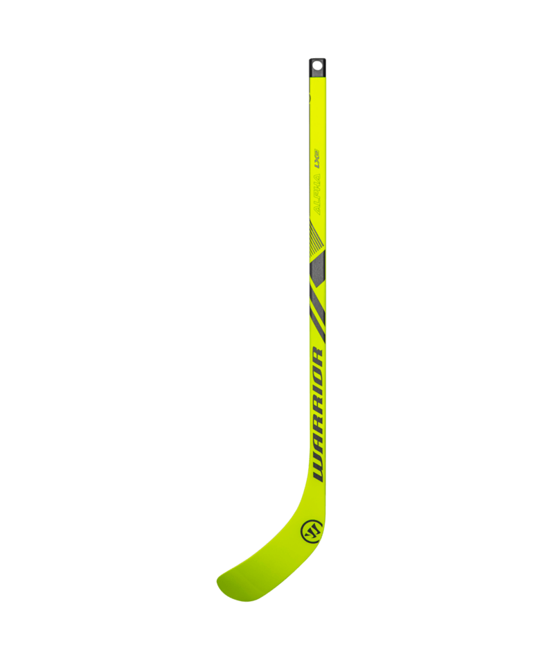 Warrior Alpha LX2 Pro Mini Hockey Stick