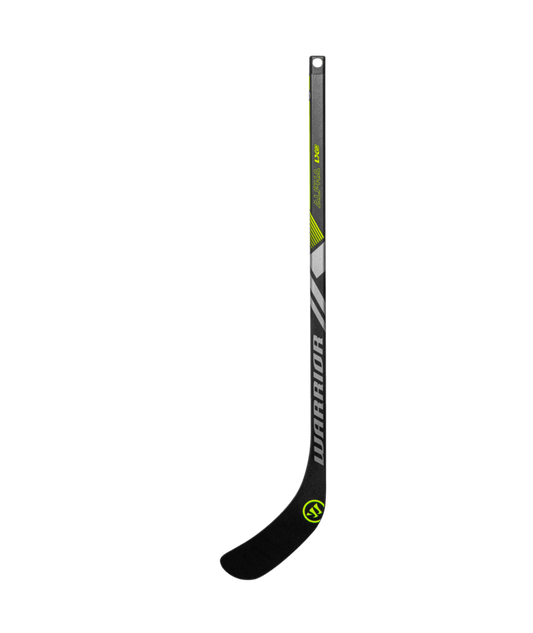 Warrior Alpha LX2 Pro Mini Hockey Stick