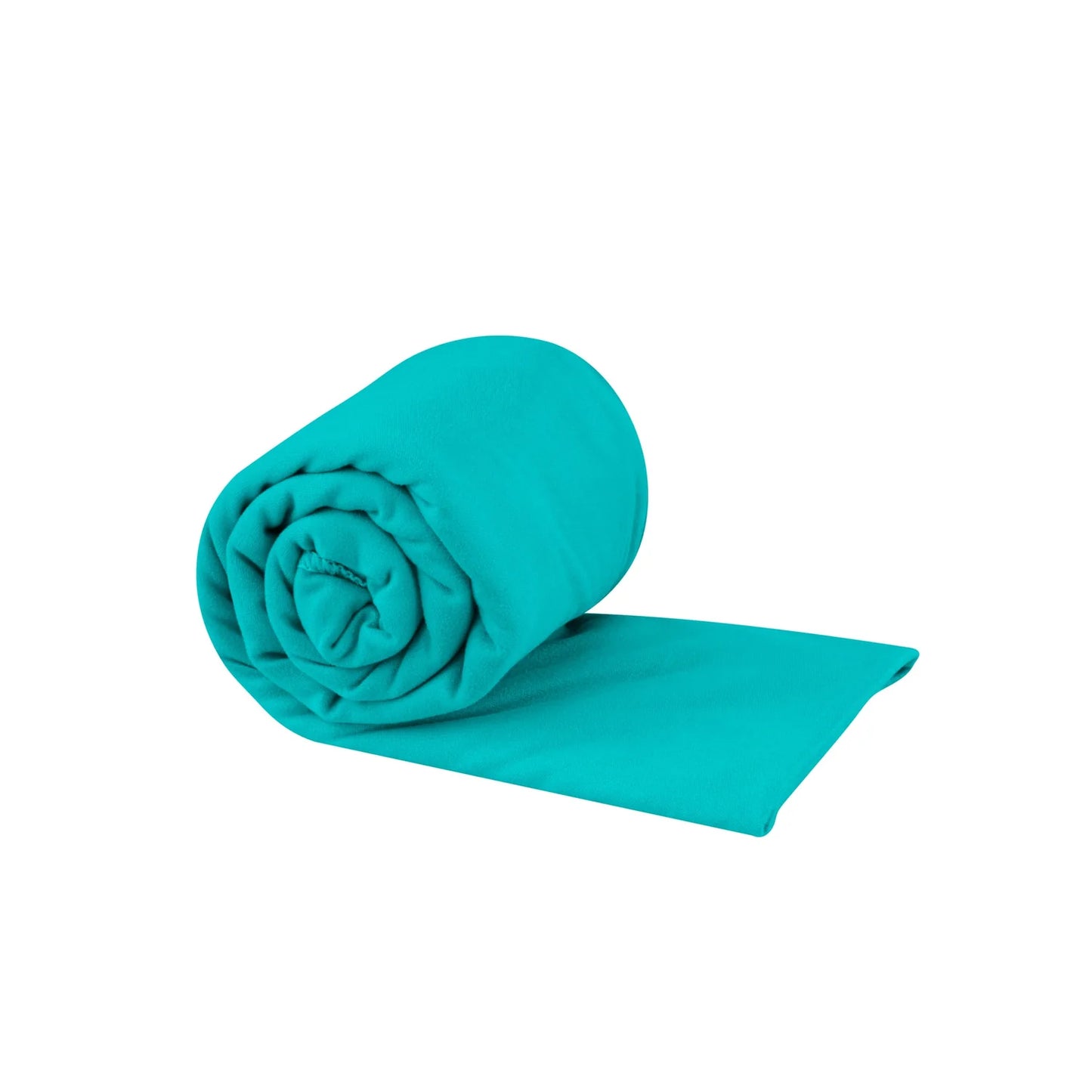 Sea to Summit Pocket Towel