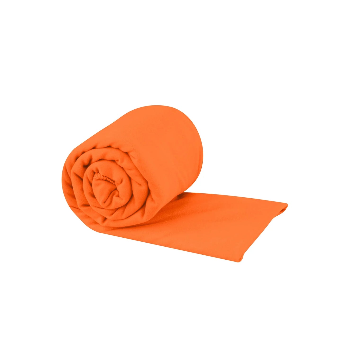 Sea to Summit Pocket Towel