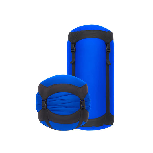 Sea To Summit Lightweight Compression Sack - 13L