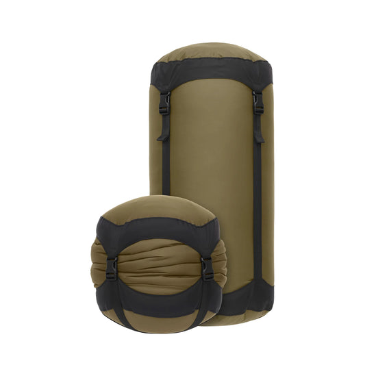 Sea To Summit Lightweight Compression Sack - 20L