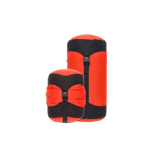 Sea To Summit Lightweight Compression Sack - 8L