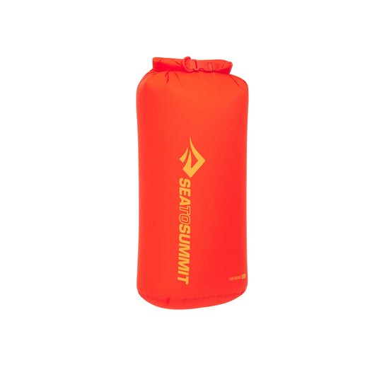 Sea To Summit 13L Lightweight Dry Bag