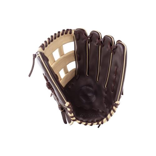 Louisville Slugger Genesis 14" Slowpitch Glove