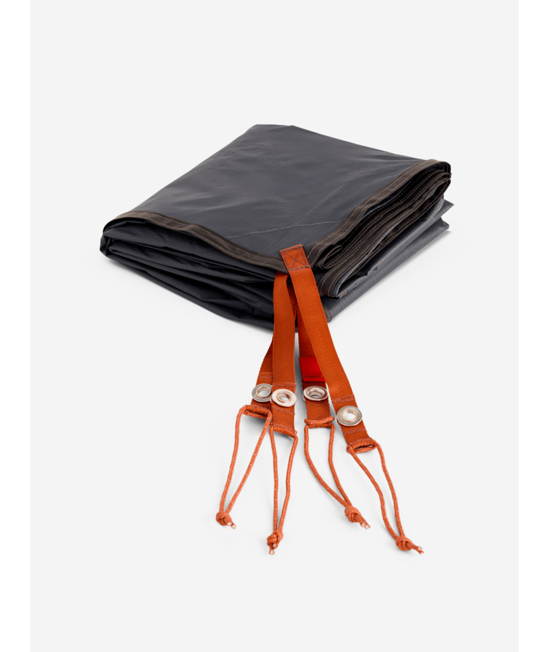 Marmot Limelight 2-Person Footprint