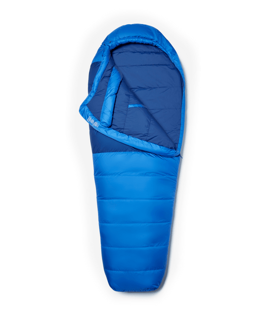 Marmot Lost Coast 15 Down Sleeping Bag