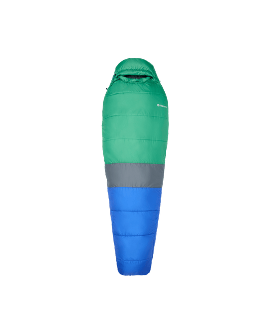 Marmot Kids Trestles Elite Eco 30° Sleeping Bag