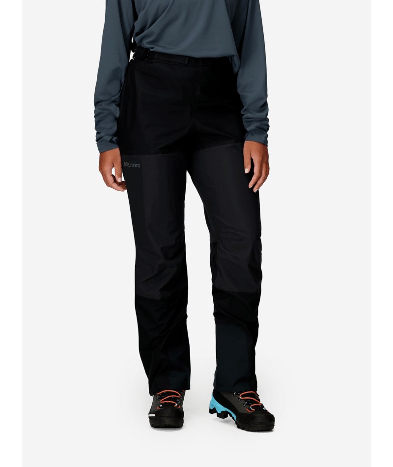 Marmot Seeker Womens Gore-Tex Pants