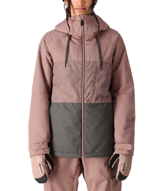 686 Women's Athena Insulated Jacket