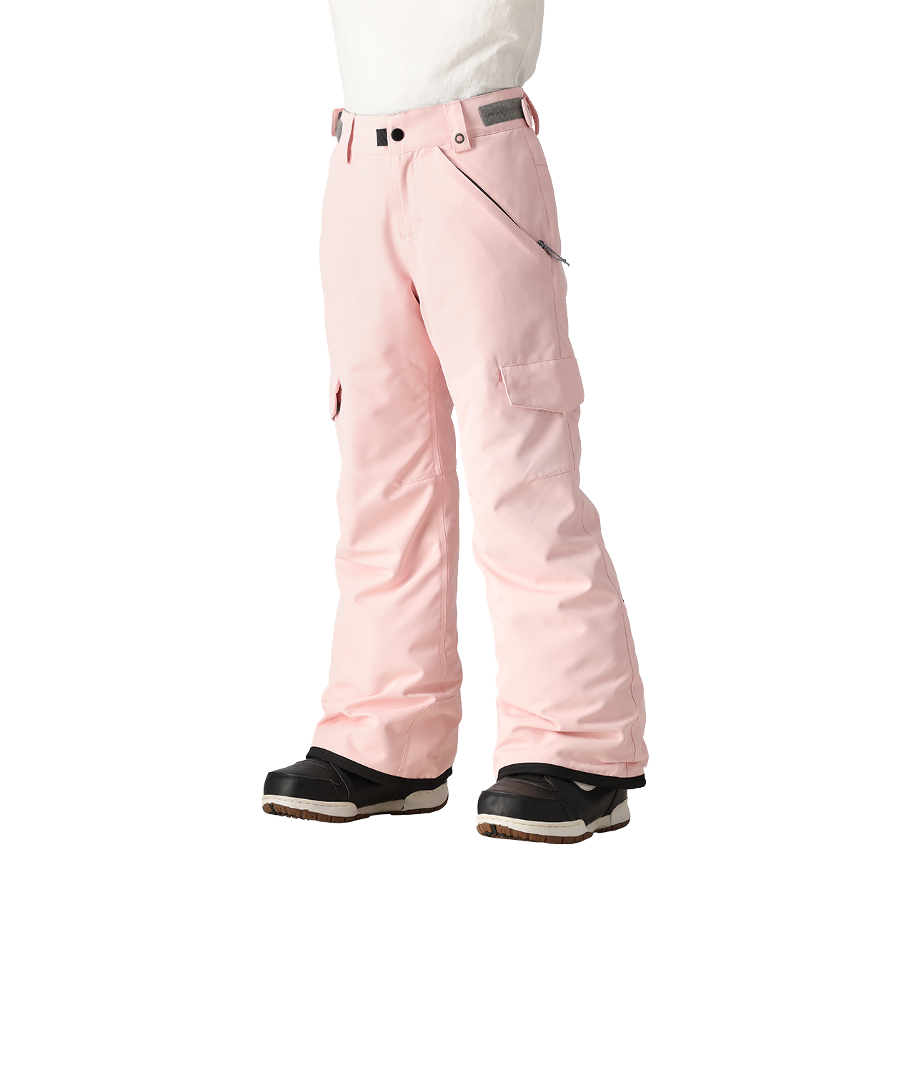 686 Girls Lola Insulated Pant