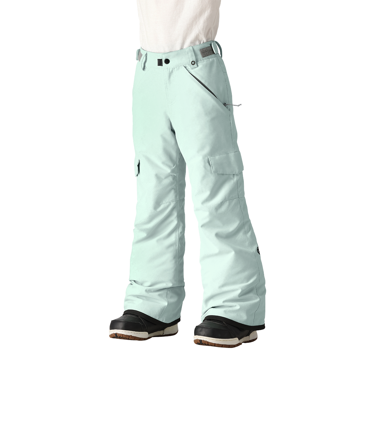 686 Girls Lola Insulated Pant