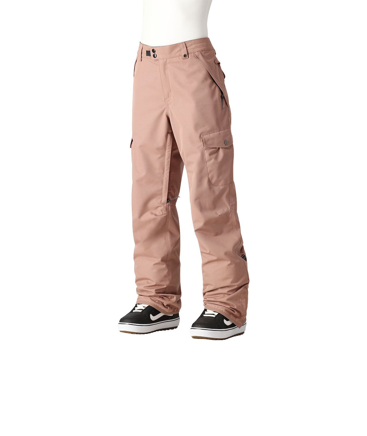 686 Women's Aura Insulated Cargo Pant