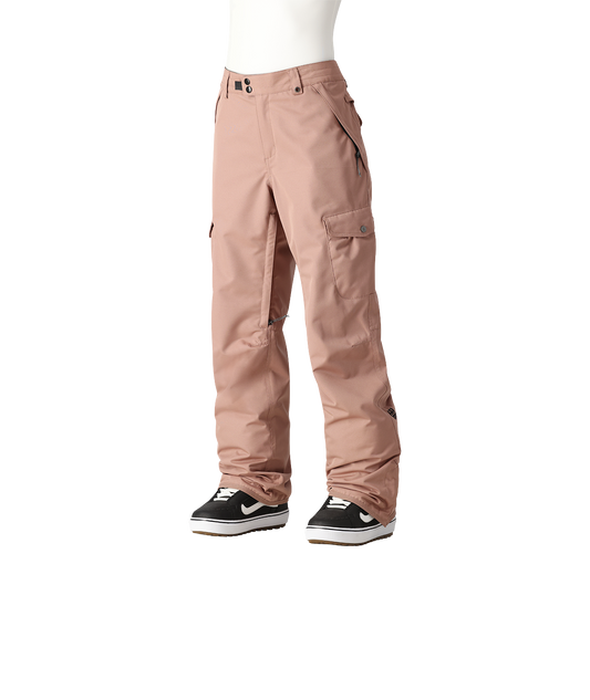 686 Women's Aura Insulated Cargo Pant