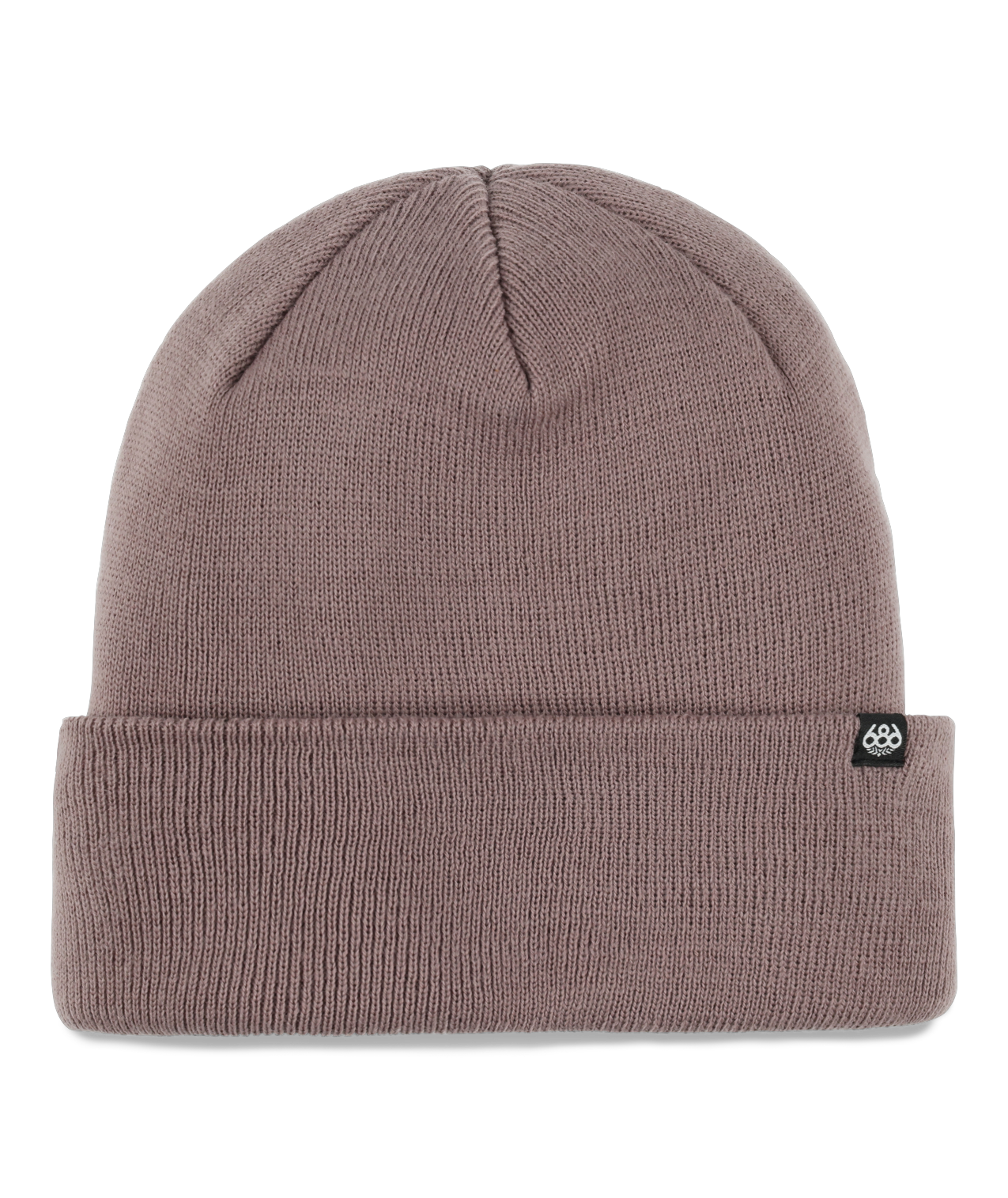 686 Standard Roll Up Beanie