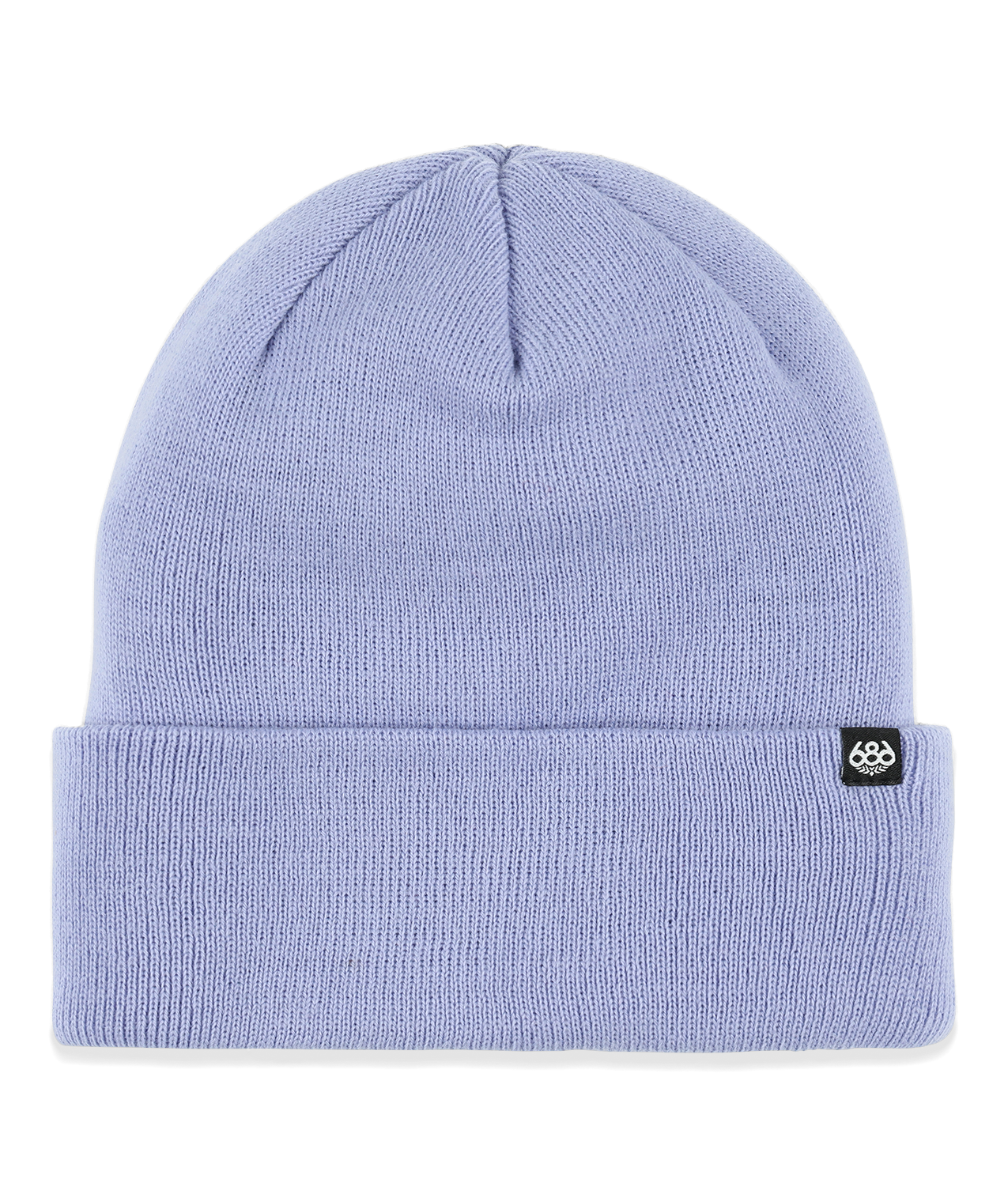 686 Standard Roll Up Beanie