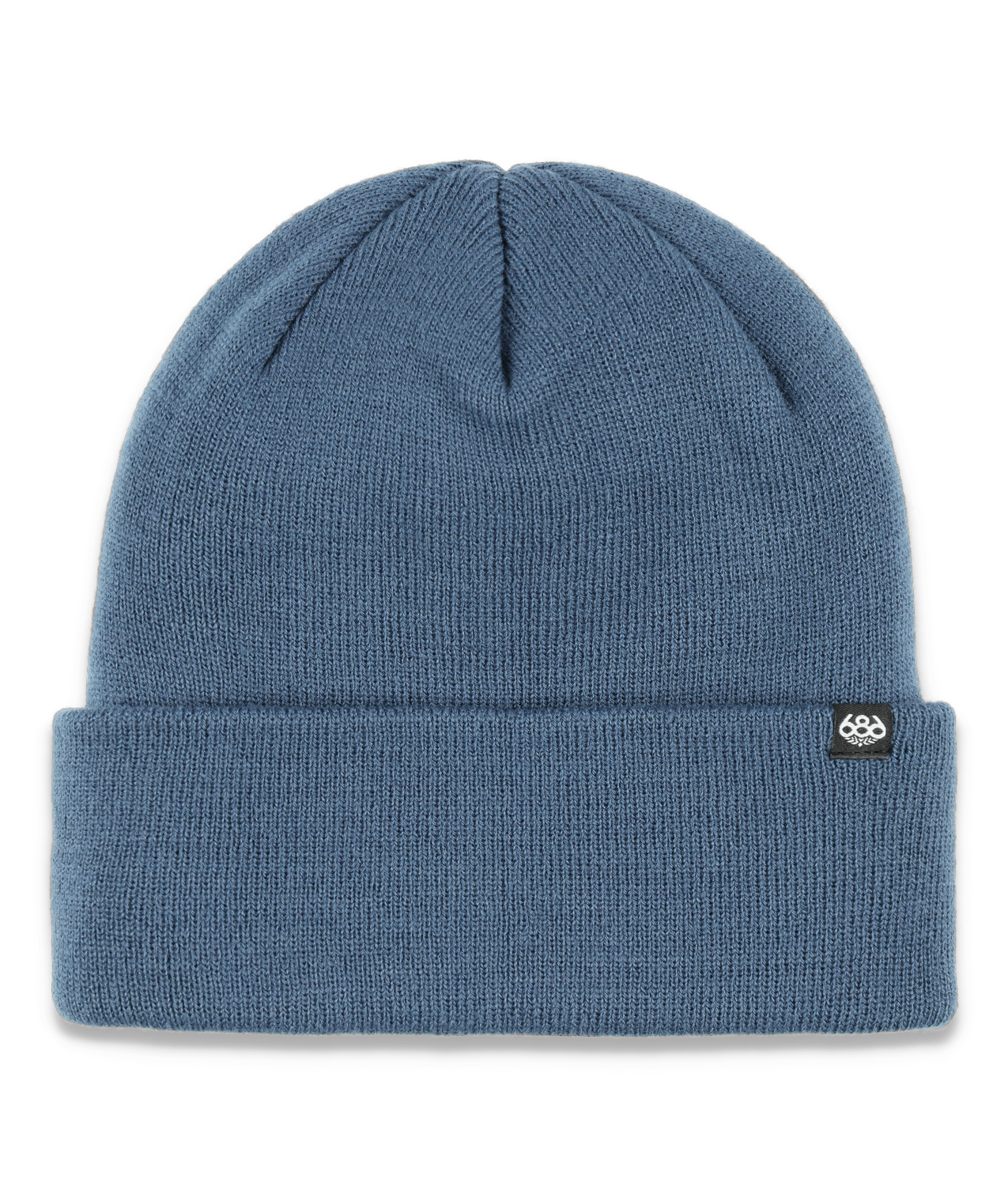 686 Standard Roll Up Beanie