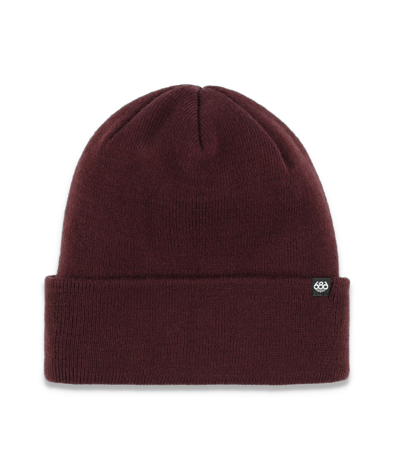 686 Standard Roll Up Beanie