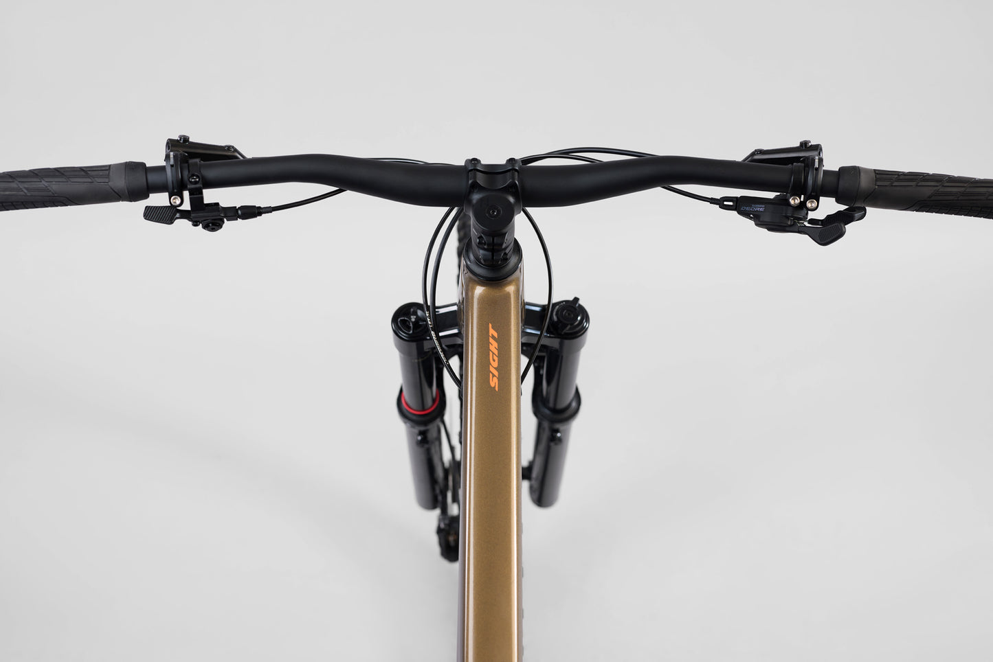 Norco Sight A3 150 MX Adult Mountain Bike