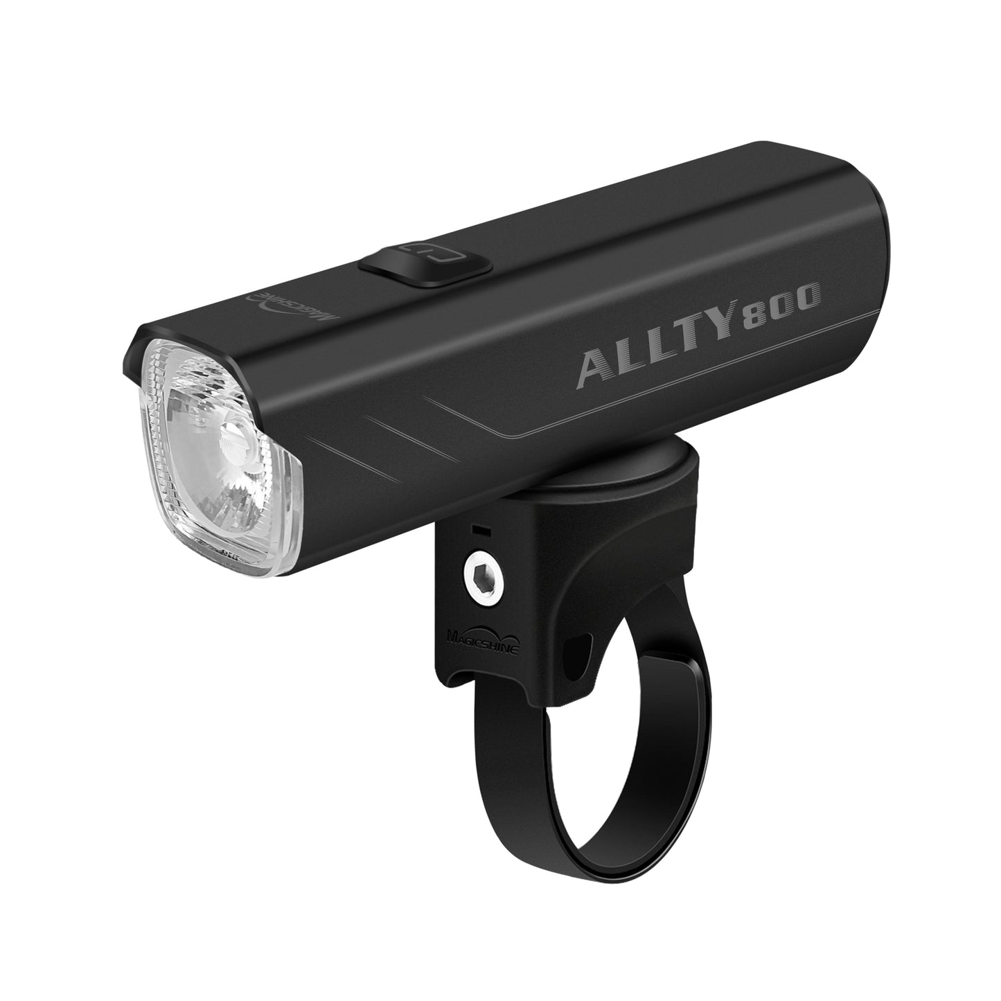 Magicshine Allty 800 V2 Front Light
