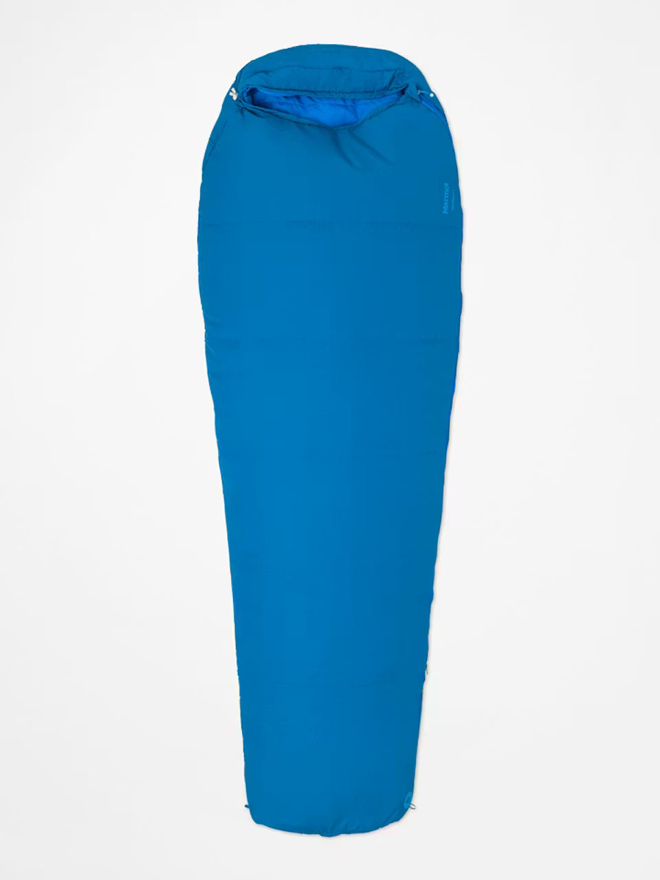 Marmot Nanowave 25 Sleeping Bag