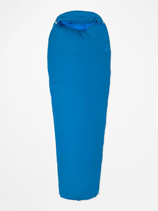 Marmot Nanowave 25 Sleeping Bag