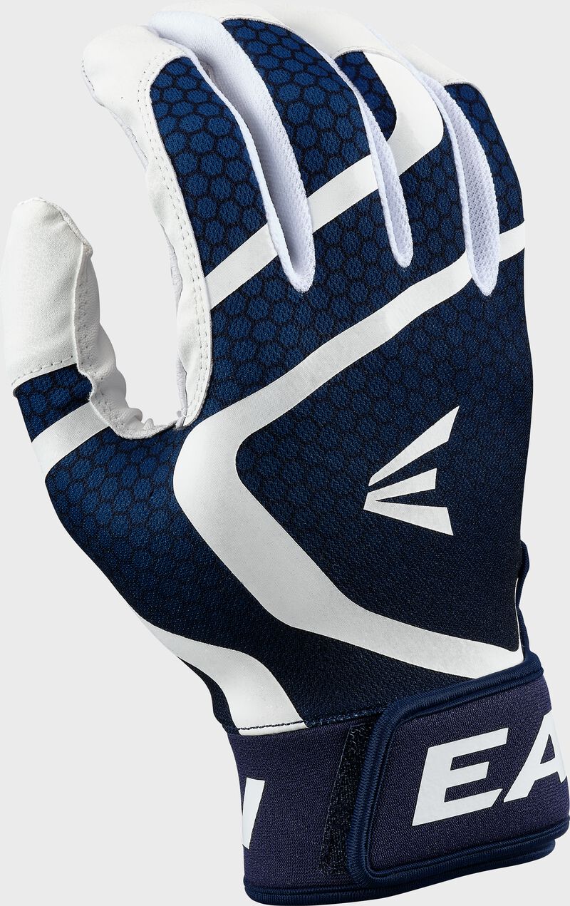 Easton Mav GT Batting Gloves