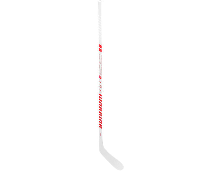 Warrior Novium2 SP Junior Hockey Stick