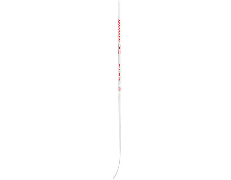 Warrior Novium2 SP Junior Hockey Stick