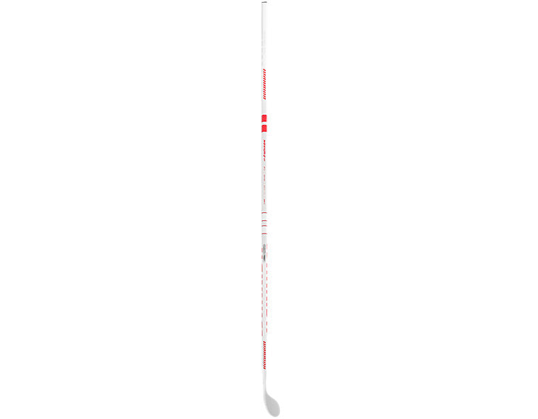 Warrior Novium2 SP Junior Hockey Stick