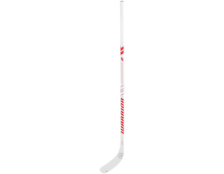 Warrior Novium2 SP Junior Hockey Stick