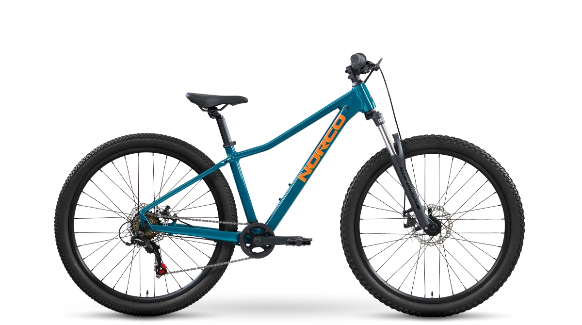 2027 Norco Storm 26