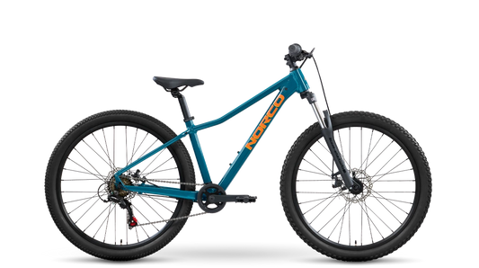 2027 Norco Storm 26