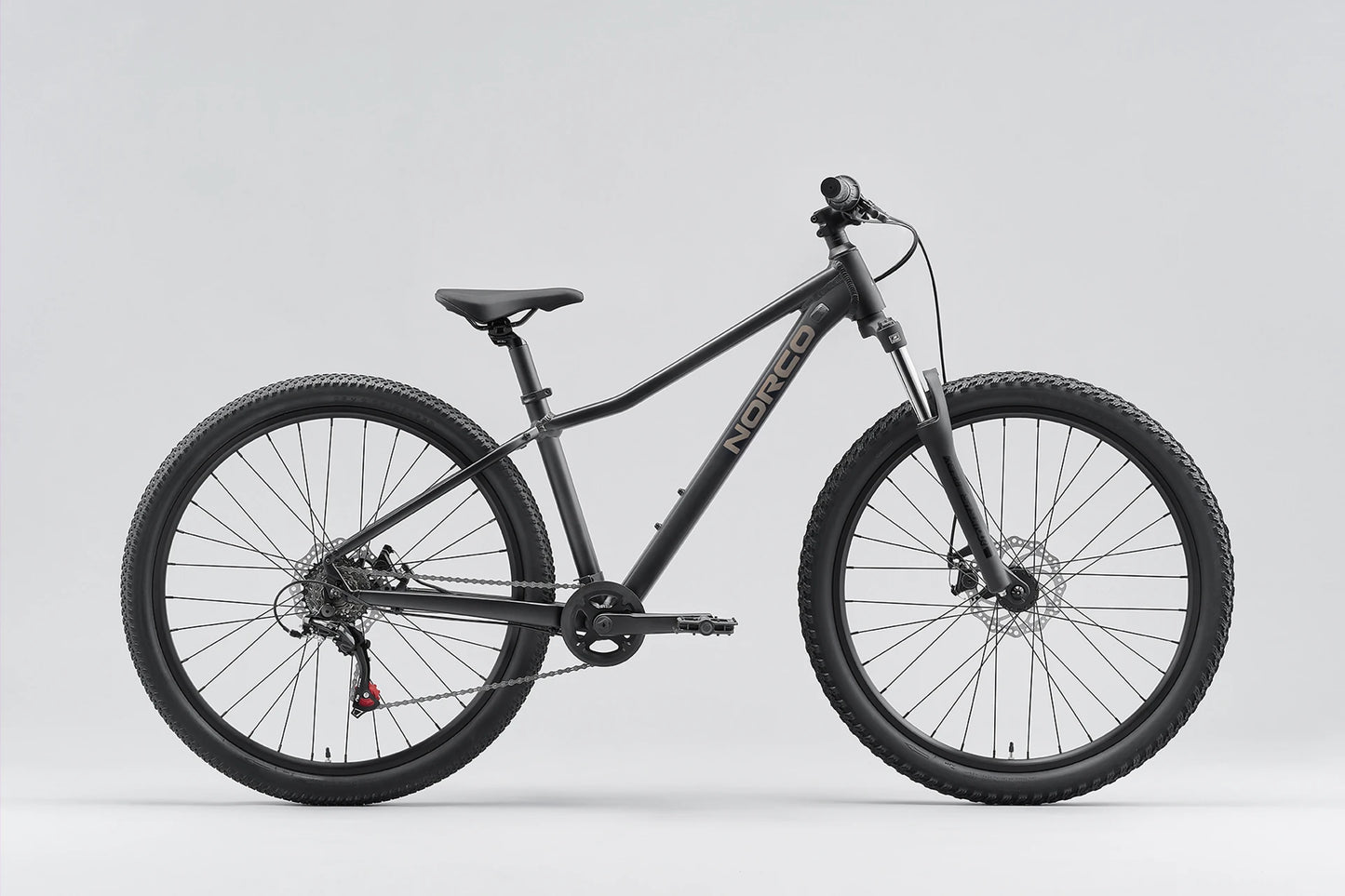 Norco Storm 26