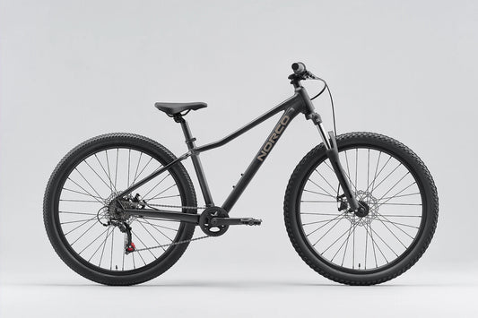 Norco Storm 26