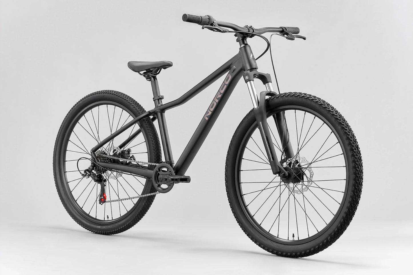 Norco Storm 26