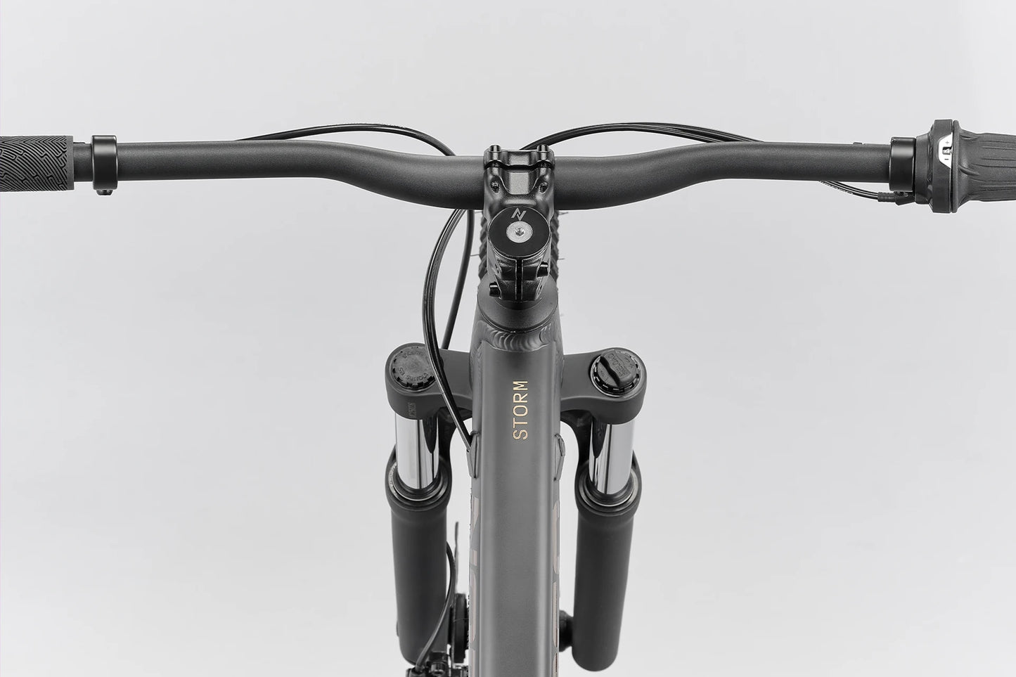 Norco Storm 26