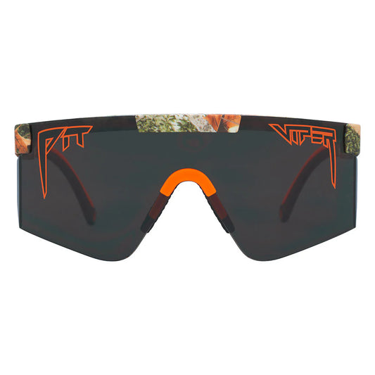 Pit Viper The Actualbush Original 2.0 / Ball-istic Smoke