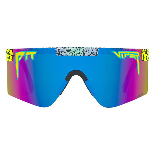 Pit Viper The Rec Beach Original 2.0