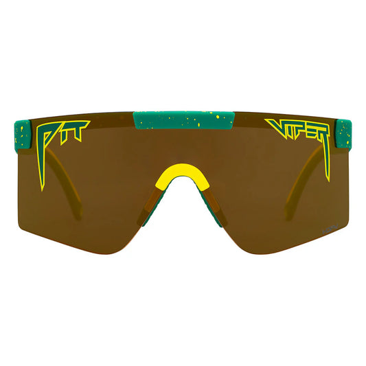 Pit Viper The Straya Original 2.0