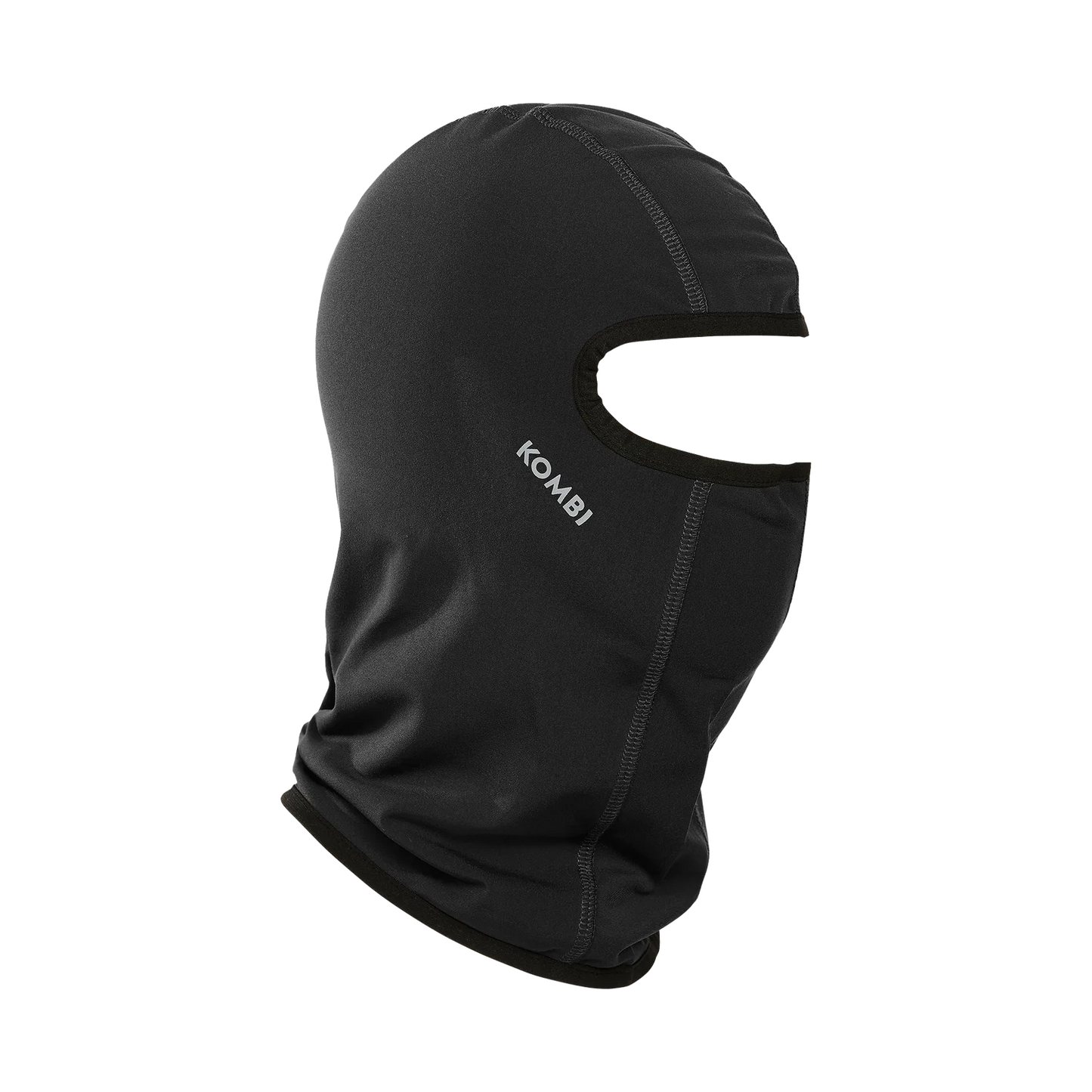 Kombi Active Warm Junior Balaclava