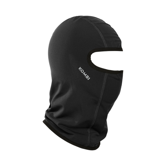 Kombi Active Warm Junior Balaclava