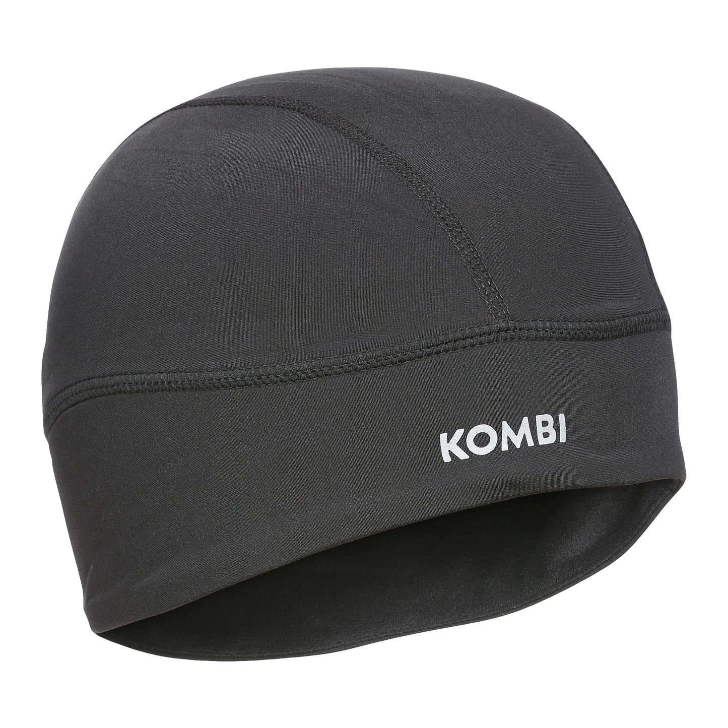 Kombi Active Warm Helmet Beanie